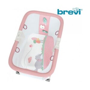 Tarc S and P Nino and Nina BREVI