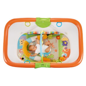 Tarc Soft and Play Sweet Life BREVI