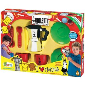 Set cafea p/u 2 UNOGHIOCHI