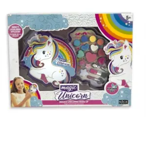 Paleta de machiaj Unicorn NICE