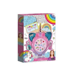 Set de frumusete Magic Unicorn NICE