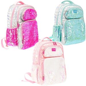 Ghiozdan pentru scoala GIRABRILLA