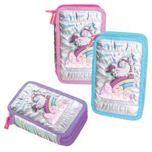 Penar Unicorn GIRABRILLA