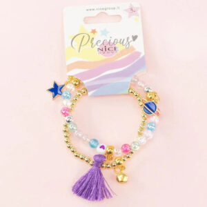 Set bratara Glow Precious NICE