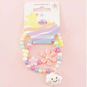 Set bratara Imagine Precious NICE