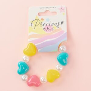 Bratara Power of love Precious NICE