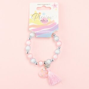 Bratara Mermaid melody Precious NICE