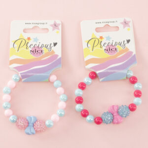 Bratara Miss Precious NICE