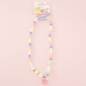 Colier Lonely heart Precious NICE