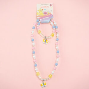 Set bratara colier Vara Precious NICE