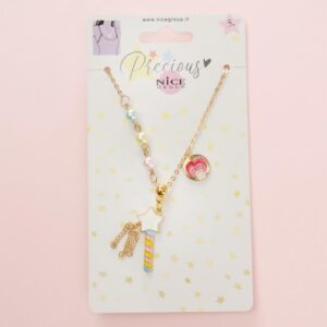 Lantisor Magic Precious NICE