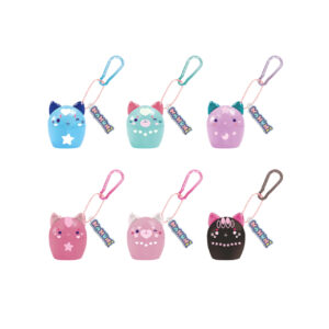 Boxa portabila in asort. MOMOMI NICE