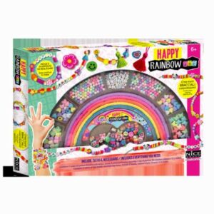 SET DE MARGELE CURCUBEU NICE