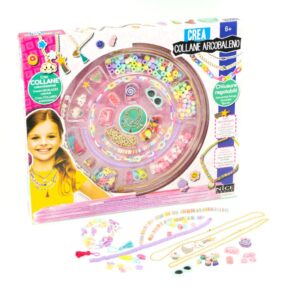 Set de creatie Batara Brazaletes NICE