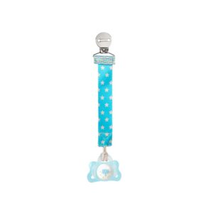 CHICCO clipsa fashion new BOY 93412