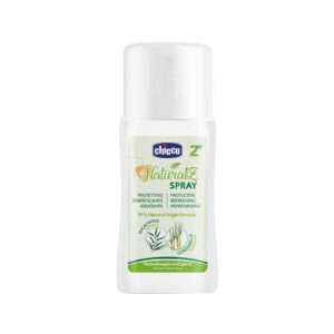 Spray anti-tintar 100ml Chicco