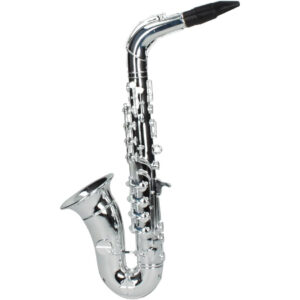 Saxofon cu 8 clape REIG
