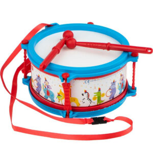 Toba pentru copii Leu Fisher Price REIG