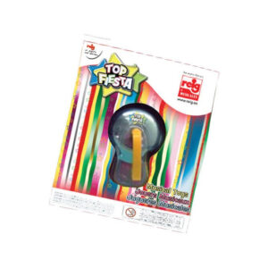 Jucarie Musicales Cinele 20 cm Top Fiesta REIG