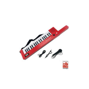 Pian electronic cu 37 clape REIG