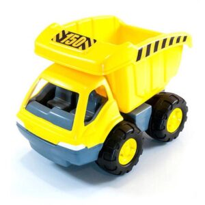 Super Camion MINILAND