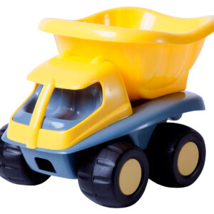 Masina Camion MINILAND