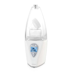 Incalzitor-sterilizator MINILAND