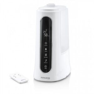 Vaporizator PURE MINILAND