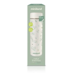 Termos Veverita MINILAND