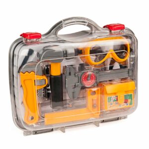 Set instrumente (baieti) MINILAND