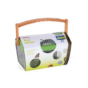 Casuta pentru insecte MINILAND