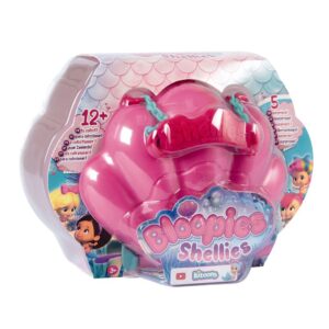 BLOOPIES SHELLIES PACHET SURPRIZA Toys IMC TOYS
