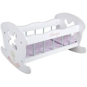 Patuc-leagan p/u papusa Firenze ARIAS