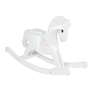 Calut - balansator Firenze p/u papusa ARIAS