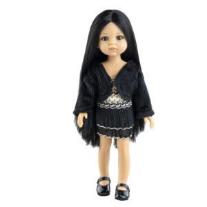 Papusa Carola 32cm PAOLA REINA
