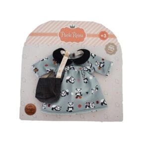 Imbracaminte Rochie MARIA AMIGA 32 CM