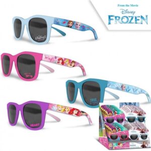 Ochelari Princessa sau  Frozen KIDS