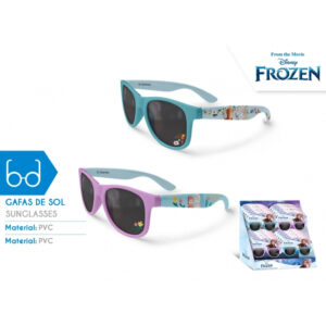 Ochelari de soare FROZEN KIDS