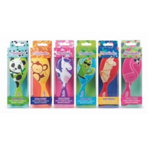 PERIE DE PAR MARTINELIA