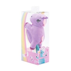 PONY BRUSK MARTINELIA