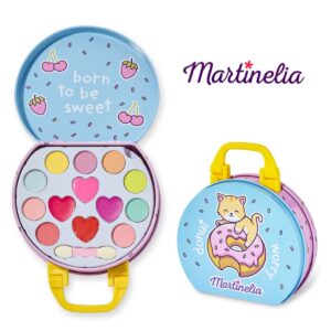 Valiza Mica pentru copii Yummy pentru copii Yummy