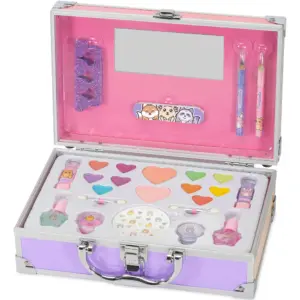 Set de frumusete, valizа medium BFF Complete MARTINELIA