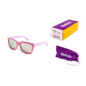 Ochelari de soare unicorn MARTINELIA