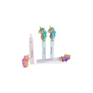 Parfum Unicorn 30 ml MARTINELIA