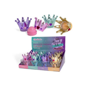 Balsam de buze Coroana MARTINELIA