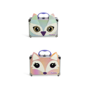 Trusa de machiaj Brief My Best Friends MARTINELIA