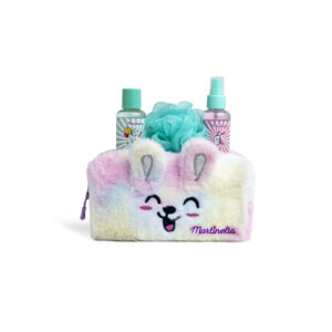 Set de baie CIRCUS MARTINELIA