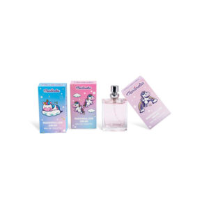 Parfum pentru copii in asort. Marshmalow Martinelia