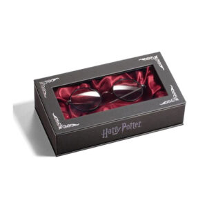 Ochelari Harry Potter Noble Collection NOBLE COLLECTION