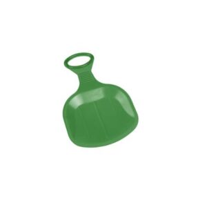 Sanie placa BINGO - verde Plastkon